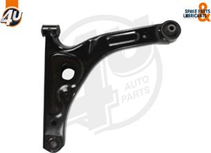 4U G08711 - Bras de liaison, suspension de roue droxauto.com