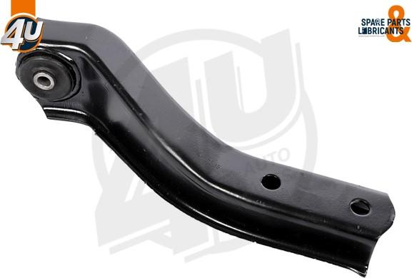 4U G18750 - Bras de liaison, suspension de roue droxauto.com