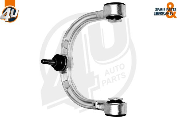 4U G22549 - Bras de liaison, suspension de roue droxauto.com