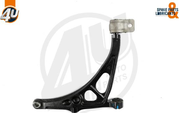 4U G76368 - Bras de liaison, suspension de roue droxauto.com
