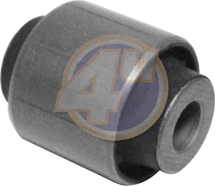 4U HN-P-01100 - Suspension, bras de liaison droxauto.com