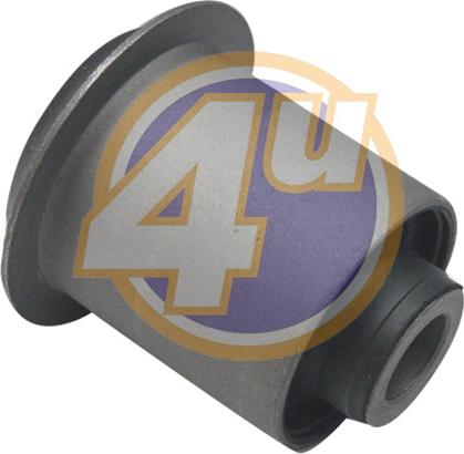 4U HN-SB-00057 - Suspension, bras de liaison droxauto.com