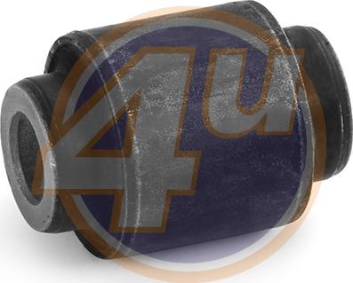 4U HY-P-06091 - Suspension, bras de liaison droxauto.com