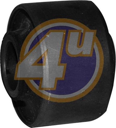 4U HY-SB-00147 - Suspension, bras de liaison droxauto.com