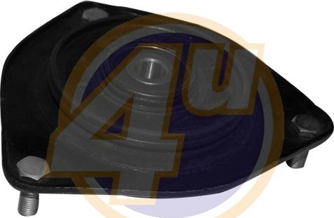 4U HY-SS-00103 - Coupelle de suspension droxauto.com