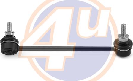 4U IF-F-07416 - Entretoise / tige, stabilisateur droxauto.com