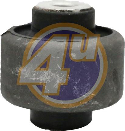 4U MR-SB-00051 - Suspension, bras de liaison droxauto.com