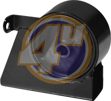 4U MT-EM-00102 - Support moteur droxauto.com