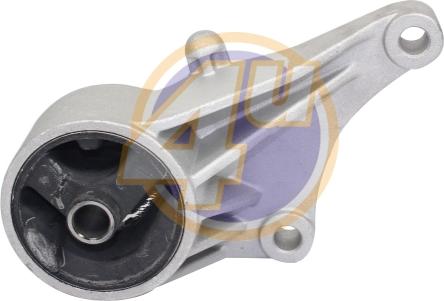 4U OP-EM-00028 - Support moteur droxauto.com
