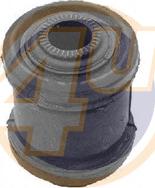 4U OP-P-95519 - Suspension, bras de liaison droxauto.com