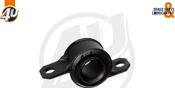 4U P90222 - Suspension, bras de liaison droxauto.com