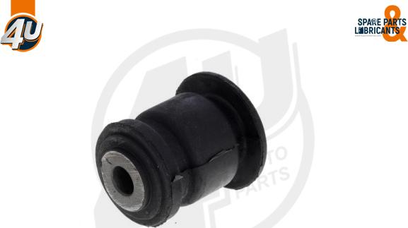 4U P91795 - Suspension, bras de liaison droxauto.com
