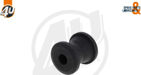 4U P48540 - Suspension, bras de liaison droxauto.com