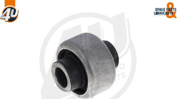 4U P43816 - Suspension, bras de liaison droxauto.com