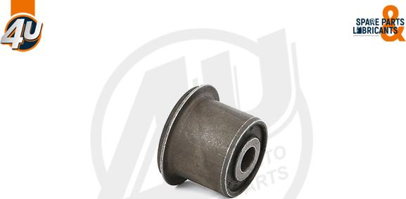 4U P59644 - Suspension, bras de liaison droxauto.com