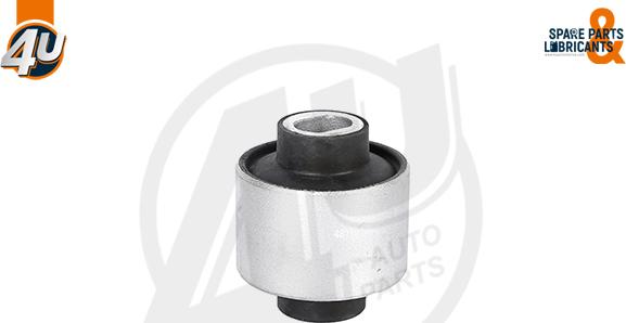 4U P55071 - Suspension, bras de liaison droxauto.com