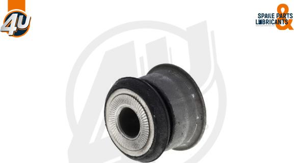 4U P53941 - Suspension, bras de liaison droxauto.com