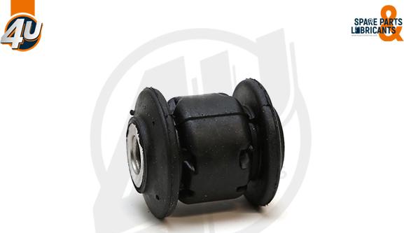 4U P53987 - Suspension, bras de liaison droxauto.com