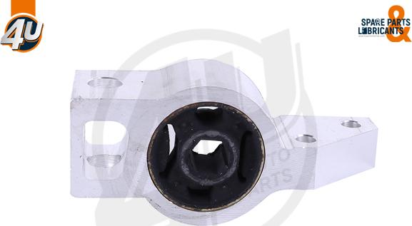 4U P52457 - Suspension, bras de liaison droxauto.com