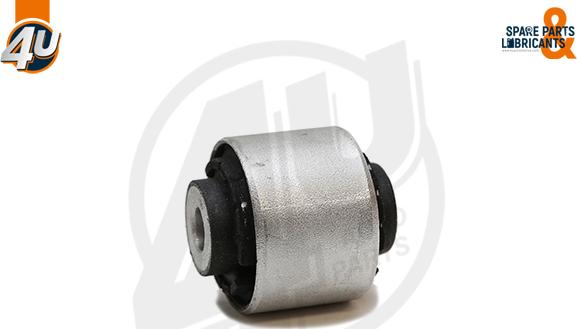 4U P64171 - Suspension, bras de liaison droxauto.com