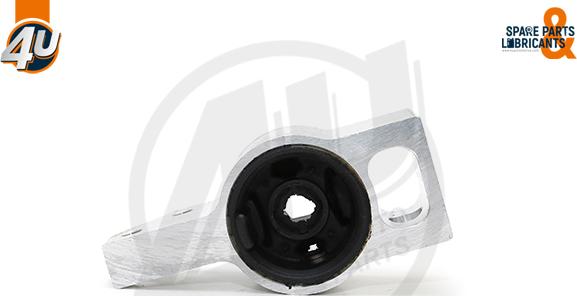 4U P65469 - Suspension, bras de liaison droxauto.com