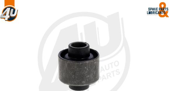 4U P65892 - Suspension, bras de liaison droxauto.com