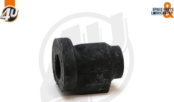4U P65301 - Suspension, bras de liaison droxauto.com
