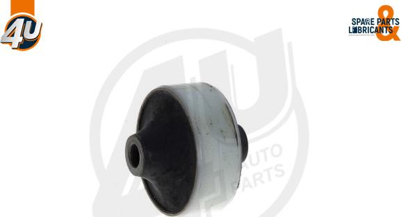 4U P09447 - Suspension, bras de liaison droxauto.com