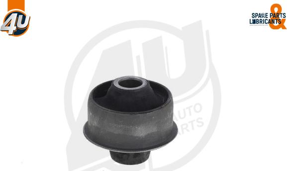4U P04003 - Suspension, bras de liaison droxauto.com
