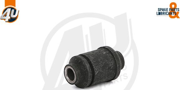 4U P04141 - Suspension, bras de liaison droxauto.com