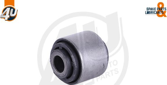 4U P07219 - Suspension, bras de liaison droxauto.com