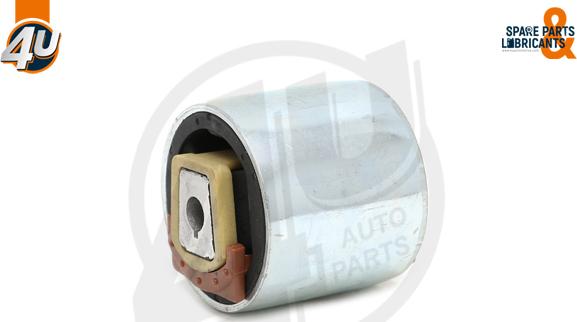 4U P19573 - Suspension, bras de liaison droxauto.com