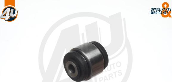 4U P14536 - Suspension, bras de liaison droxauto.com