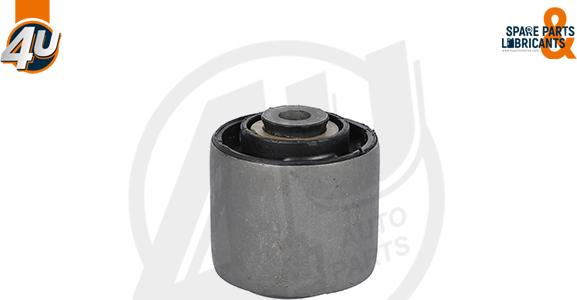 4U P14225 - Suspension, bras de liaison droxauto.com