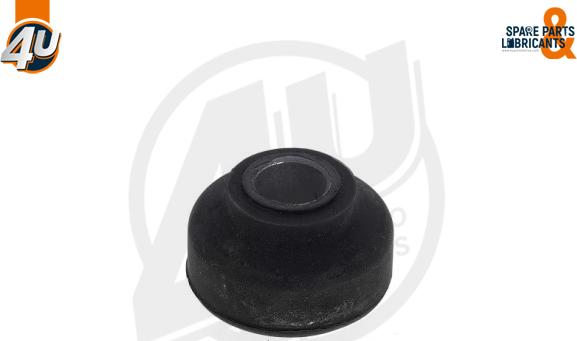 4U P16792 - Suspension, bras de liaison droxauto.com