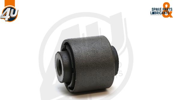 4U P10556 - Suspension, bras de liaison droxauto.com