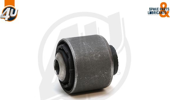 4U P10557 - Suspension, bras de liaison droxauto.com