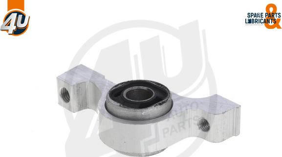 4U P11463 - Suspension, bras de liaison droxauto.com