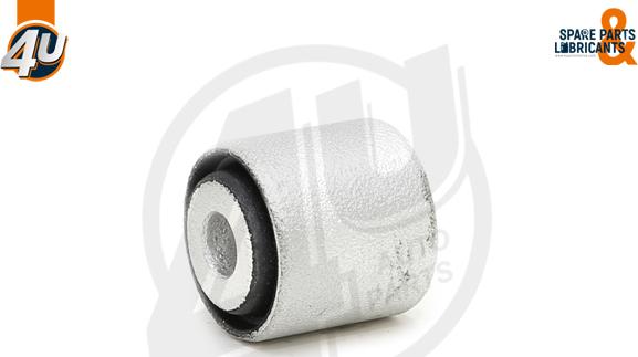 4U P11667 - Bras de liaison, suspension de roue droxauto.com