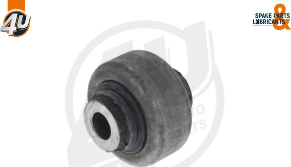 4U P11680 - Suspension, bras de liaison droxauto.com