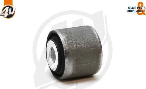 4U P11676 - Suspension, bras de liaison droxauto.com