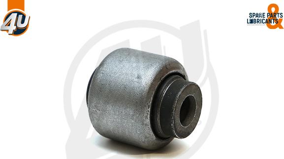 4U P11677 - Suspension, bras de liaison droxauto.com