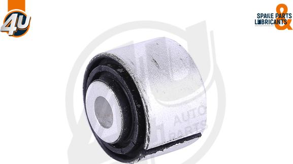 4U P13970 - Suspension, bras de liaison droxauto.com