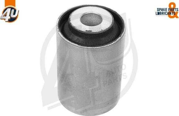 4U P13061 - Suspension, bras de liaison droxauto.com