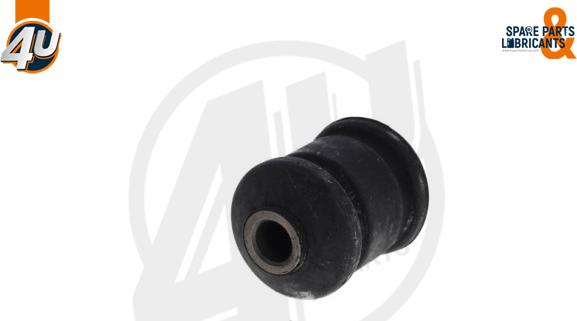 4U P81940 - Suspension, bras de liaison droxauto.com