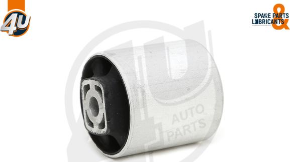 4U P82896 - Suspension, bras de liaison droxauto.com