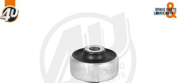 4U P32414 - Suspension, bras de liaison droxauto.com