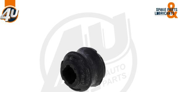 4U P32652 - Suspension, bras de liaison droxauto.com