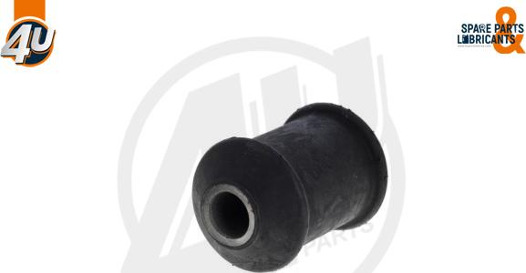 4U P24472 - Suspension, bras de liaison droxauto.com
