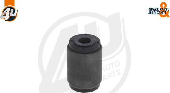 4U P28200 - Suspension, bras de liaison droxauto.com